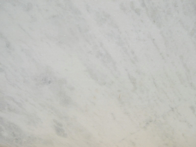 Agaria White